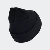 Зимна Шапка Adidas TONAL MET JF3662